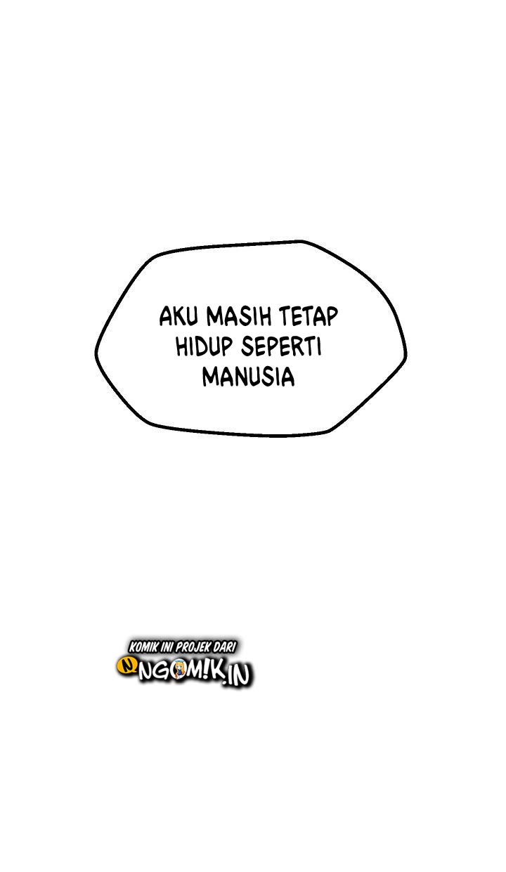 Otherworldly Sword King’s Survival Records chapter 19